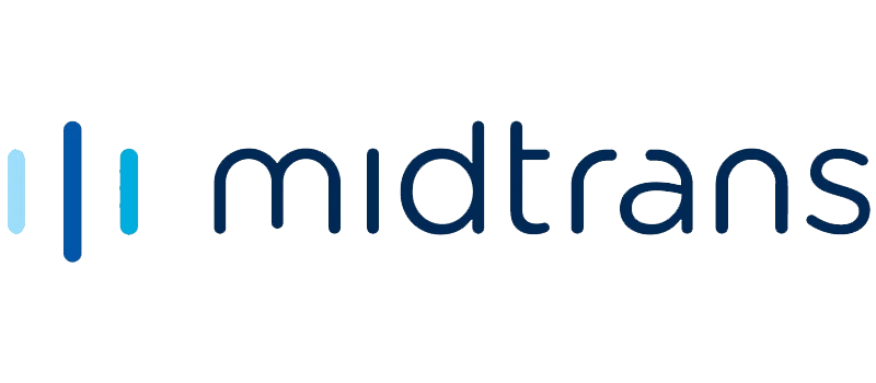 Midtrans